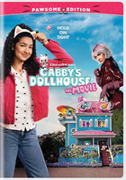 クリックで拡大