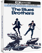 クリックで拡大