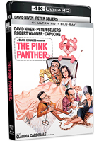 クリックで拡大