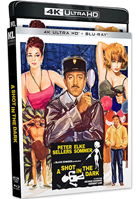 クリックで拡大