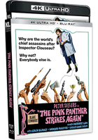 クリックで拡大