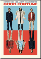 クリックで拡大