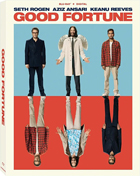 クリックで拡大