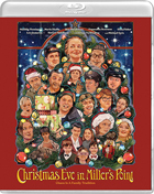 クリックで拡大