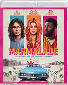 クリックで拡大