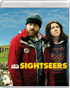 クリックで拡大