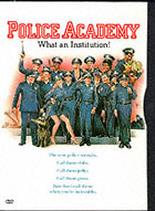 Police Academy