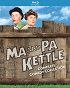 クリックで拡大