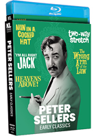 クリックで拡大