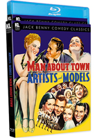 クリックで拡大