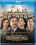 クリックで拡大