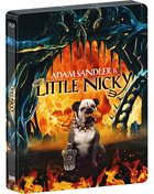 クリックで拡大