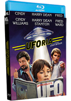 クリックで拡大