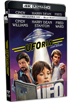 クリックで拡大