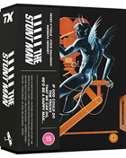 クリックで拡大