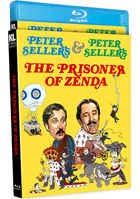 クリックで拡大