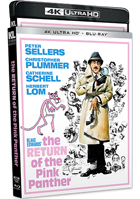 クリックで拡大