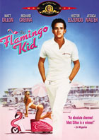 Flamingo Kid (MGM/UA)