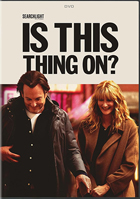 クリックで拡大