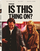 クリックで拡大