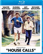 クリックで拡大