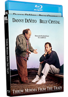 クリックで拡大