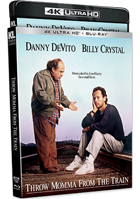 クリックで拡大