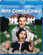 クリックで拡大