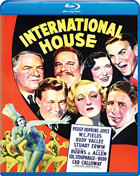 クリックで拡大