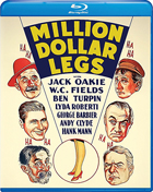 クリックで拡大