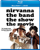 クリックで拡大