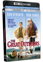 クリックで拡大