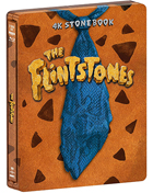 クリックで拡大