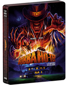 クリックで拡大