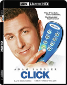 クリックで拡大