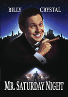 クリックで拡大