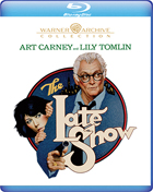 クリックで拡大