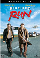 Midnight Run (Universal)