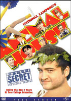 National Lampoon's Animal House: Double Secret Probation Edition (Fullscreen)