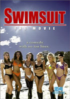 Swimsuit: The Movie
