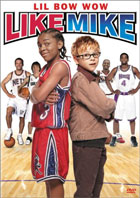 Like Mike: Special Edition / Dr. Dolittle 2: Special Edition (Widescreen)