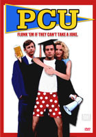 PCU