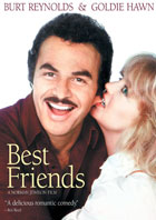 クリックで拡大