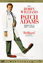 Patch Adams: Special Edition