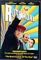 Rushmore