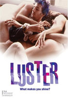 Luster: Special Edition