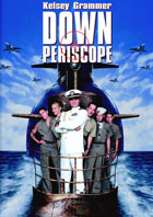 Down Periscope