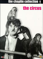 クリックで拡大