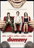 Dummy (2003)