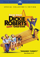 Dickie Roberts: Former Child Star (Fullscreen)